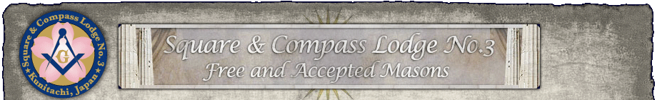 �t���[���C�X�������x�� ���{��Ńg�b�v�y�[�W��